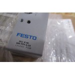 LINEAIRE AANDRIJVING FESTO DGC-K-40-600-PPV-A-GK 1312503